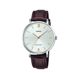 Casio LTP-VT01L-7B2UDF Watch