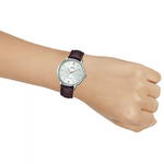 Casio LTP-VT01L-7B2UDF Watch