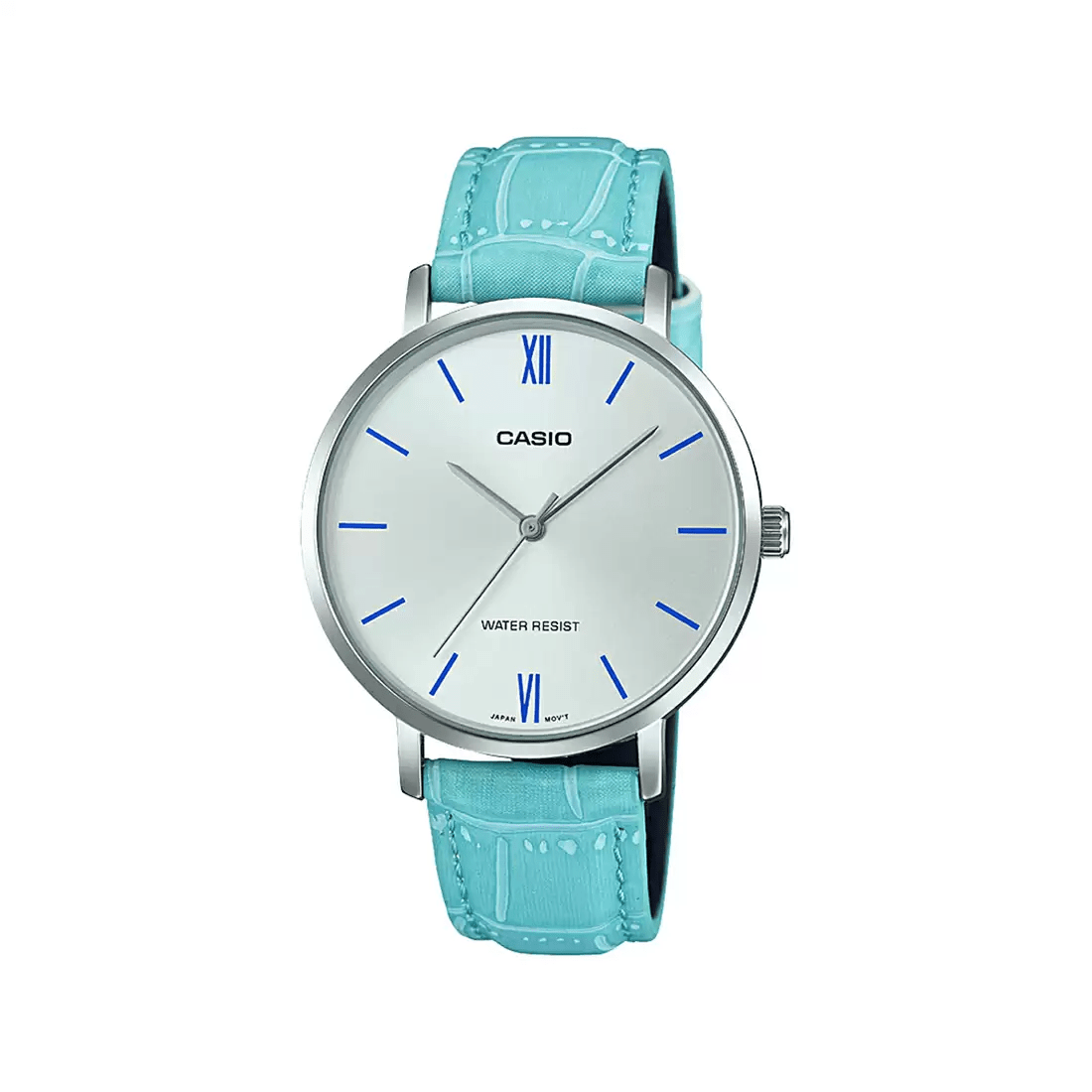 Casio LTP-VT01L-7B3UDF Watch