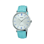 Casio LTP-VT01L-7B3UDF Watch