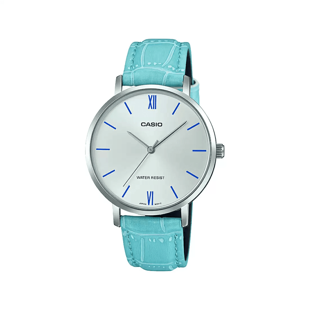 Casio LTP-VT01L-7B3UDF Watch