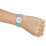 Casio LTP-VT01L-7B3UDF Watch
