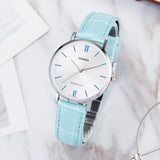 Casio LTP-VT01L-7B3UDF Watch