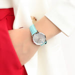 Casio LTP-VT01L-7B3UDF Watch