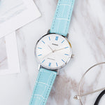 Casio LTP-VT01L-7B3UDF Watch