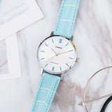 Casio LTP-VT01L-7B3UDF Watch