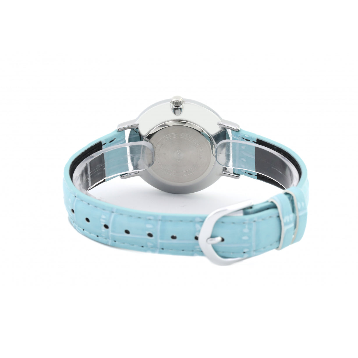 Casio LTP-VT01L-7B3UDF Watch