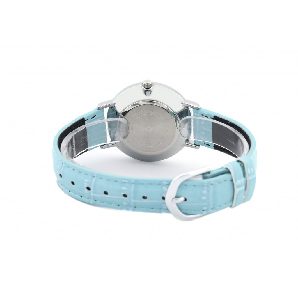 Casio LTP-VT01L-7B3UDF Watch