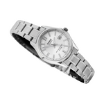 Casio LTS-100D-7AVDF Watch