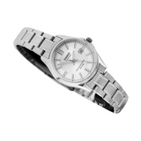 Casio LTS-100D-7AVDF Watch