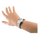 Casio LTS-100D-7AVDF Watch