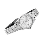 Casio LTS-100D-7AVDF Watch