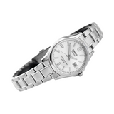 Casio LTS-100D-7AVDF Watch