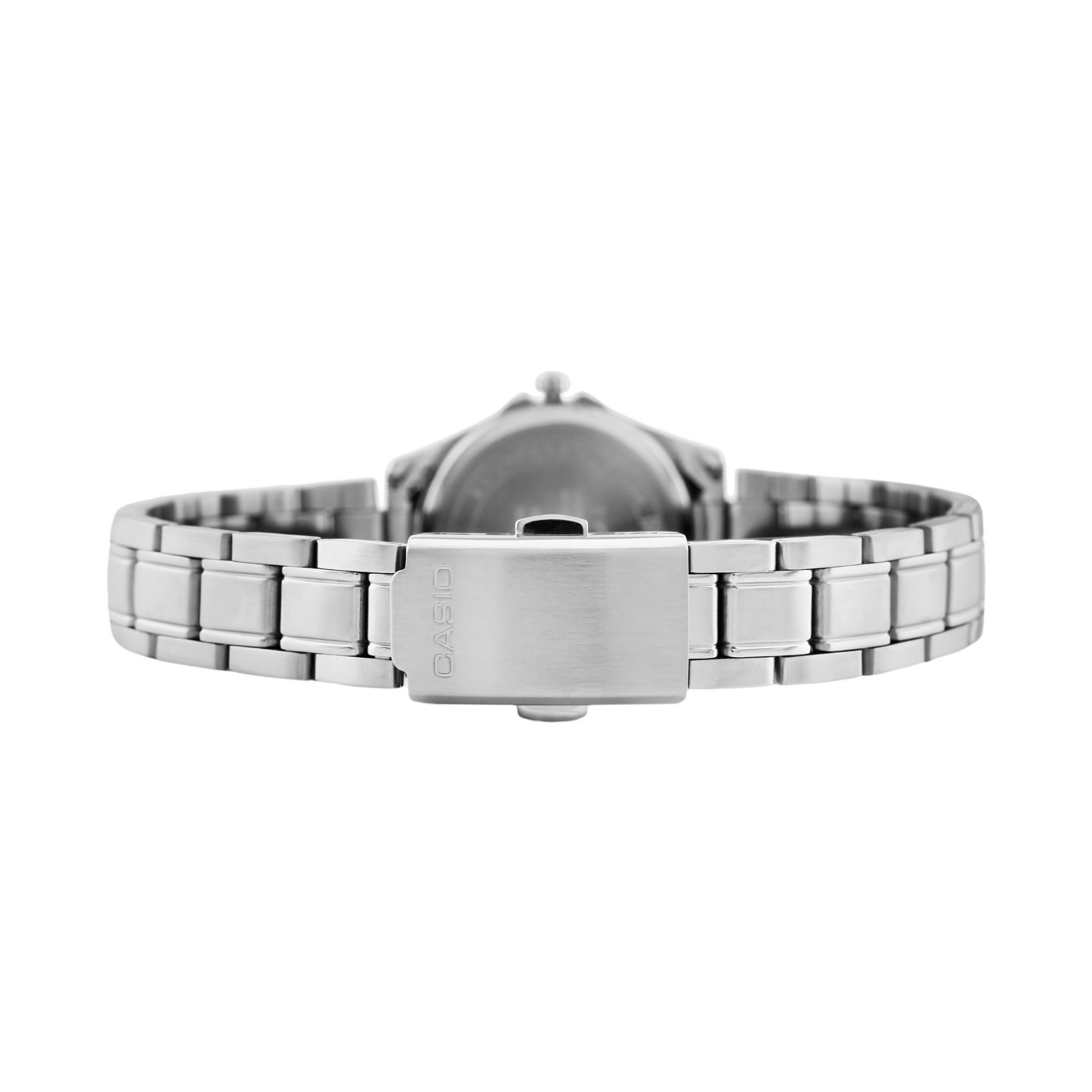 Casio LTS-100D-7AVDF Watch