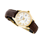 Casio LTS-100GL-7AVDF Watch
