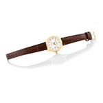 Casio LTS-100GL-7AVDF Watch