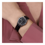 Casio LTS-100L-1AVDF Watch