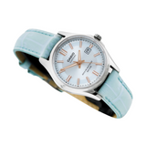 Casio LTS-100L-2AVDF Watch