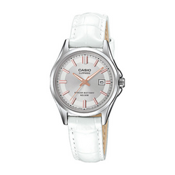 Casio LTS-100L-9AVDF Watch
