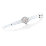 Casio LTS-100L-9AVDF Watch