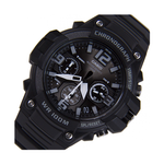 Casio MCW-100H-1A3V Watch