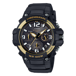 Casio MCW-100H-9A2V Watch