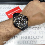Casio MCW-100H-9A2V Watch