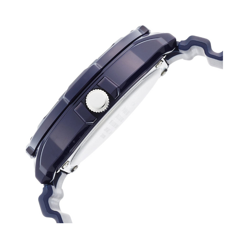 Casio MRW-200HC-2BVDF Watch
