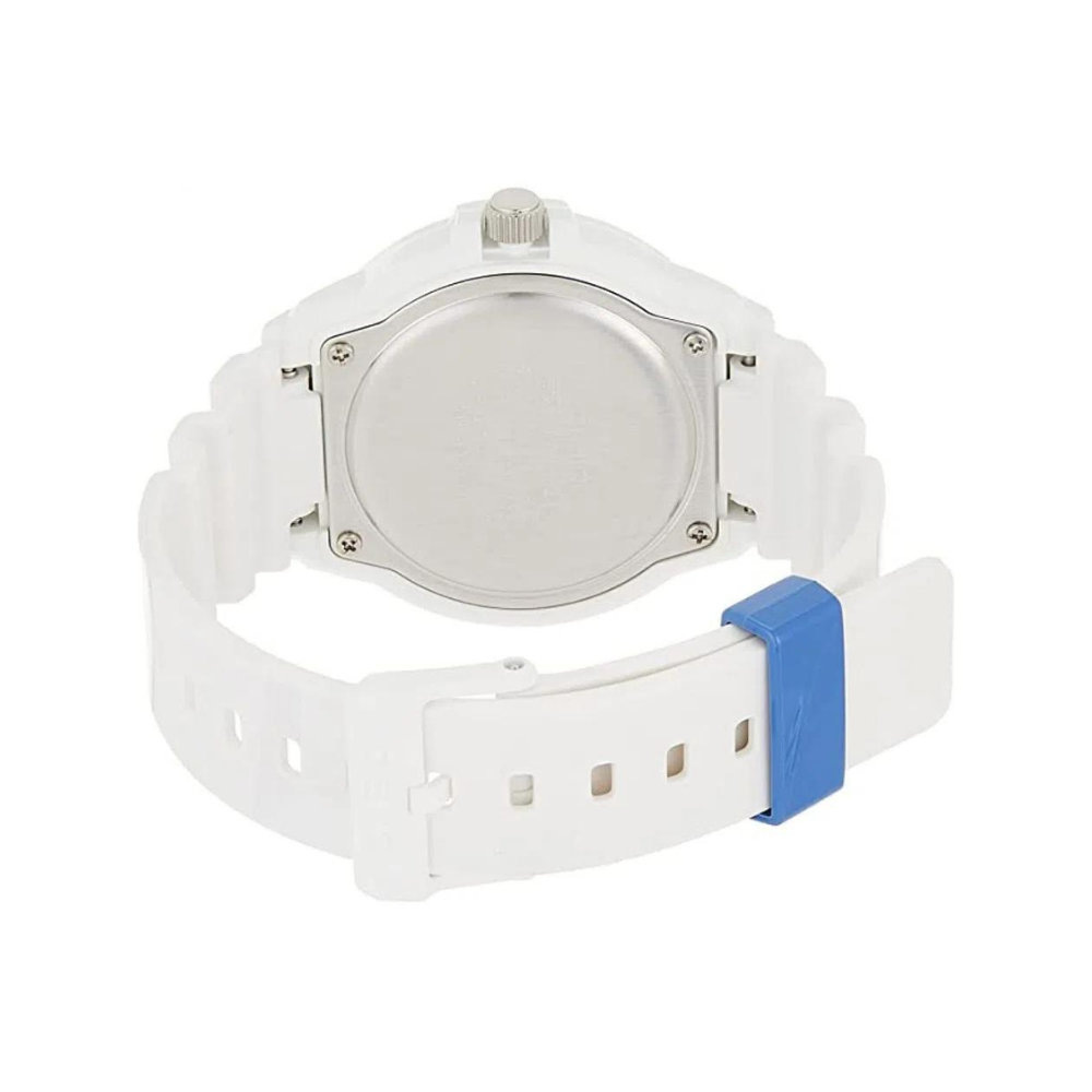 Casio MRW-200HC-7B2VDF Watch