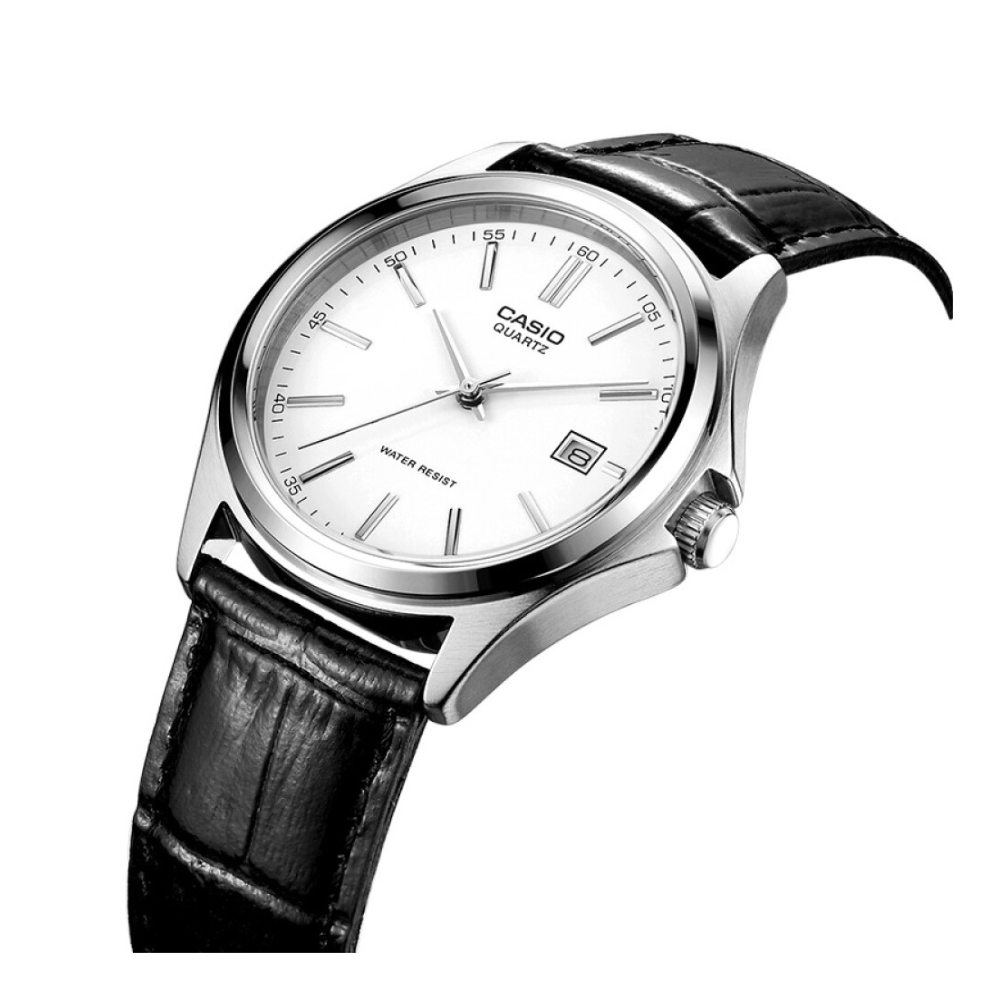 Casio MTP-1183E-7ADF Watch