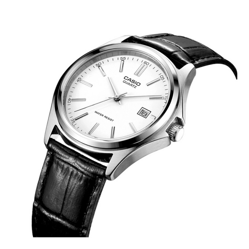 Casio mtp 1183 price sale