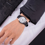 Casio MTP-1183E-7ADF Watch