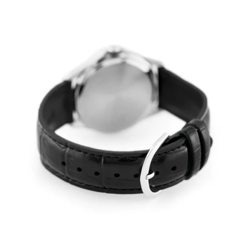 Casio MTP-1183E-7ADF Watch
