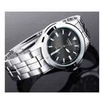 Casio MTP-1214A-1AV Watch