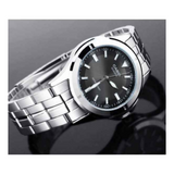 Casio MTP-1214A-1AV Watch