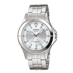 Casio MTP-1214A-7AVWatch