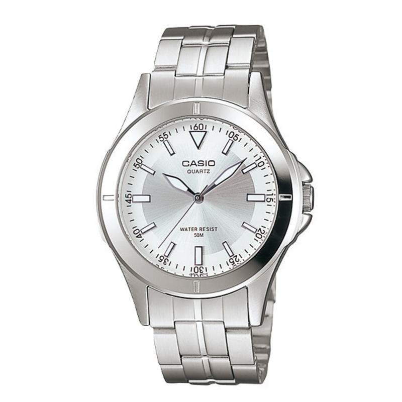 Casio MTP-1214A-7AVWatch
