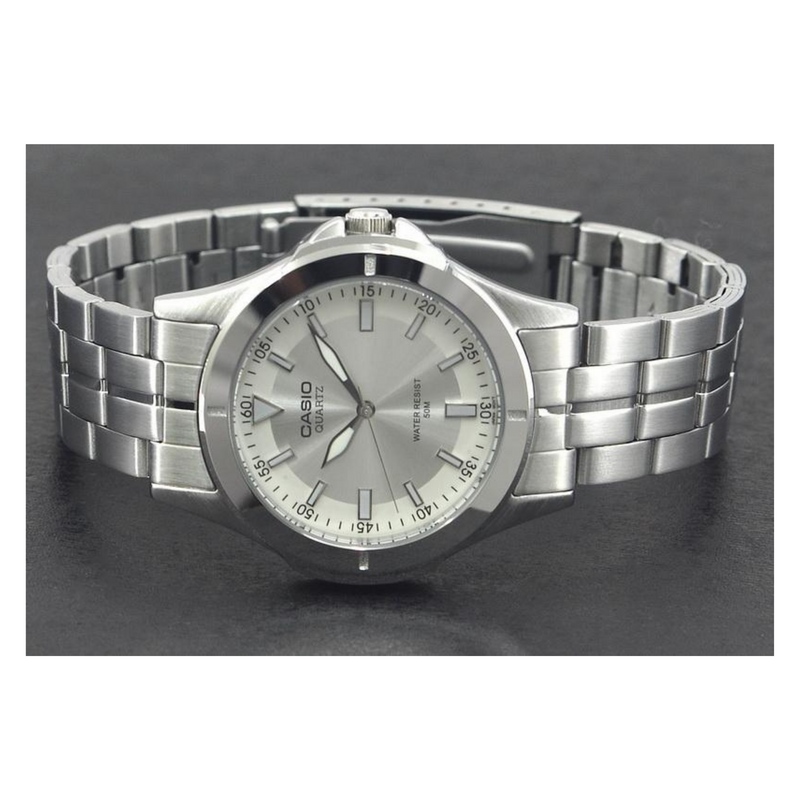Casio MTP-1214A-7AV Watch