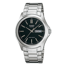 Casio MTP-1239D-1ADF Watch