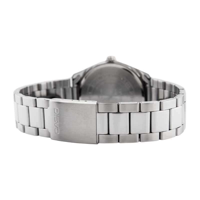 Casio MTP-1302D-1B3VDF Watch
