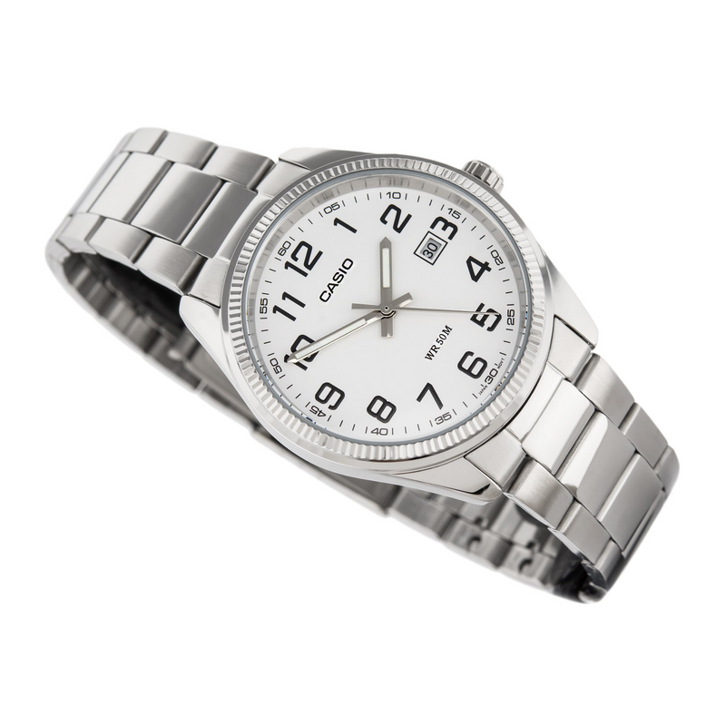 Casio MTP-1302D-7BVDF Watch