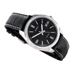 Casio MTP-1302L-1AVDF Watch