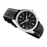 Casio MTP-1302L-1AVDF Watch