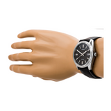 Casio MTP-1302L-1AVDF Watch