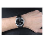 Casio MTP-1302L-1AVDF Watch