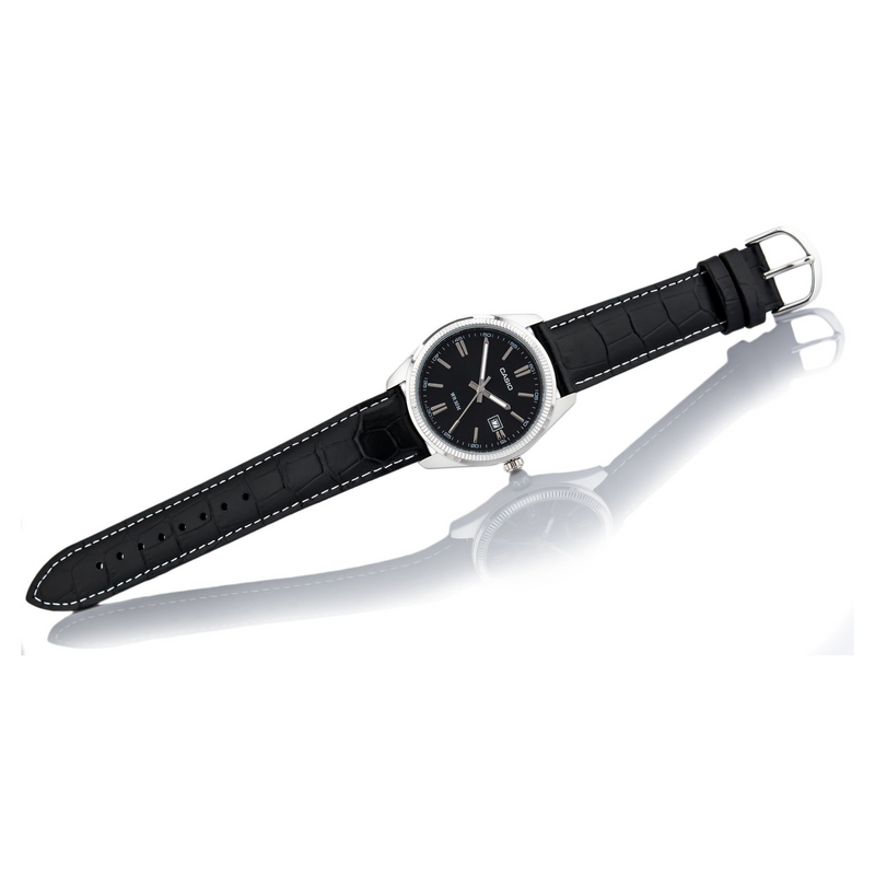 Casio MTP-1302L-1AVDF Watch