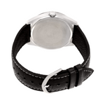 Casio MTP-1302L-1B3VDF Watch