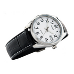 Casio MTP-1302L-7BVDF Watch