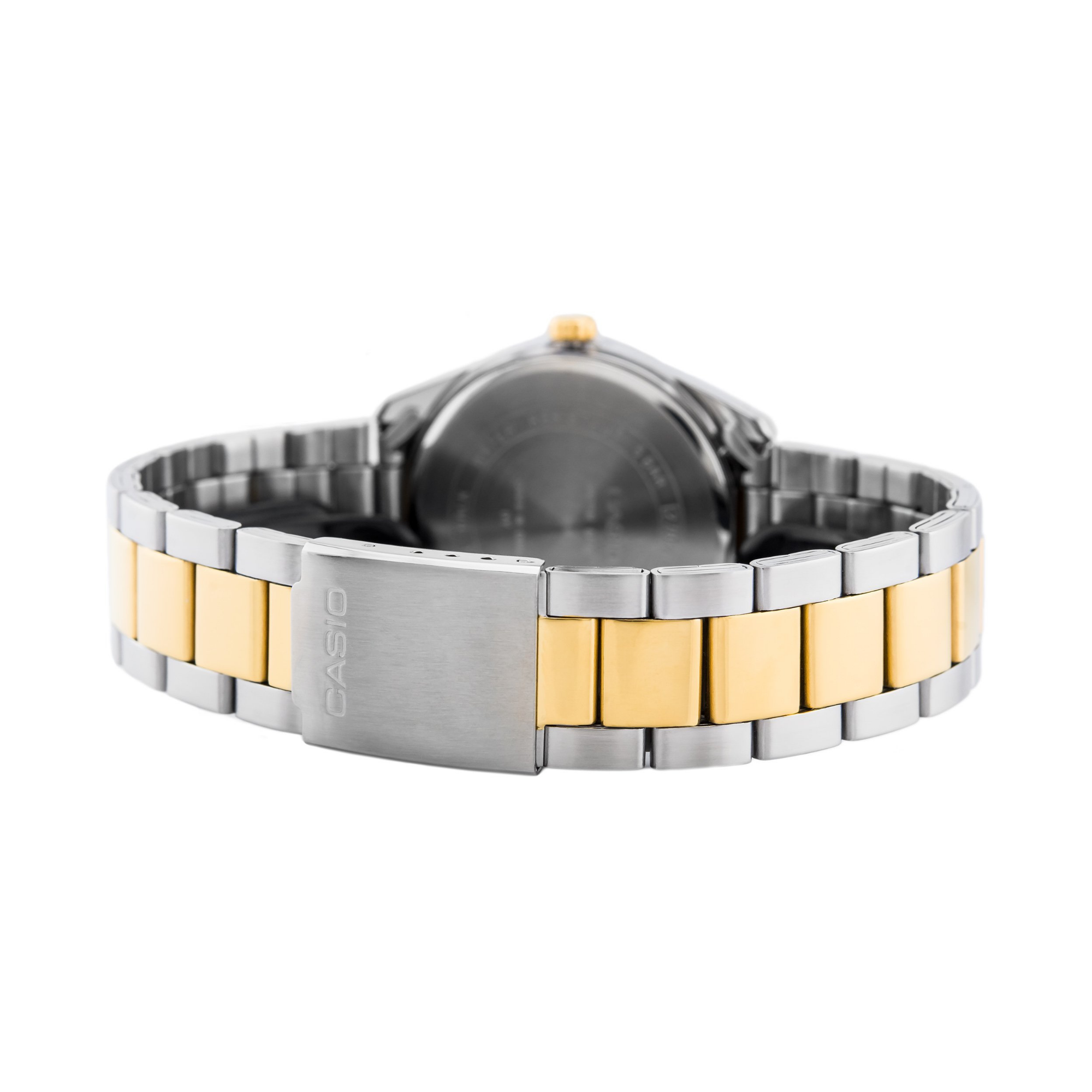 Casio MTP-1302SG-7AVDF Watch