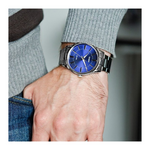 Casio MTP-1303D-2AVDF Watch
